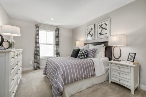 408 Tompkins Lane Gallatin TN 37066