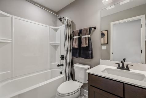 408 Tompkins Lane Gallatin TN 37066