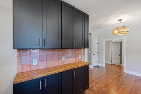 1327 Mcalpine Avenue Nashville TN 37216