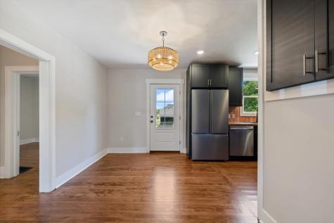 1327 Mcalpine Avenue Nashville TN 37216