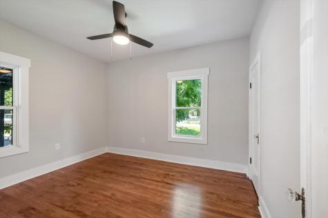 1327 Mcalpine Avenue Nashville TN 37216