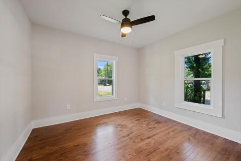 1327 Mcalpine Avenue Nashville TN 37216