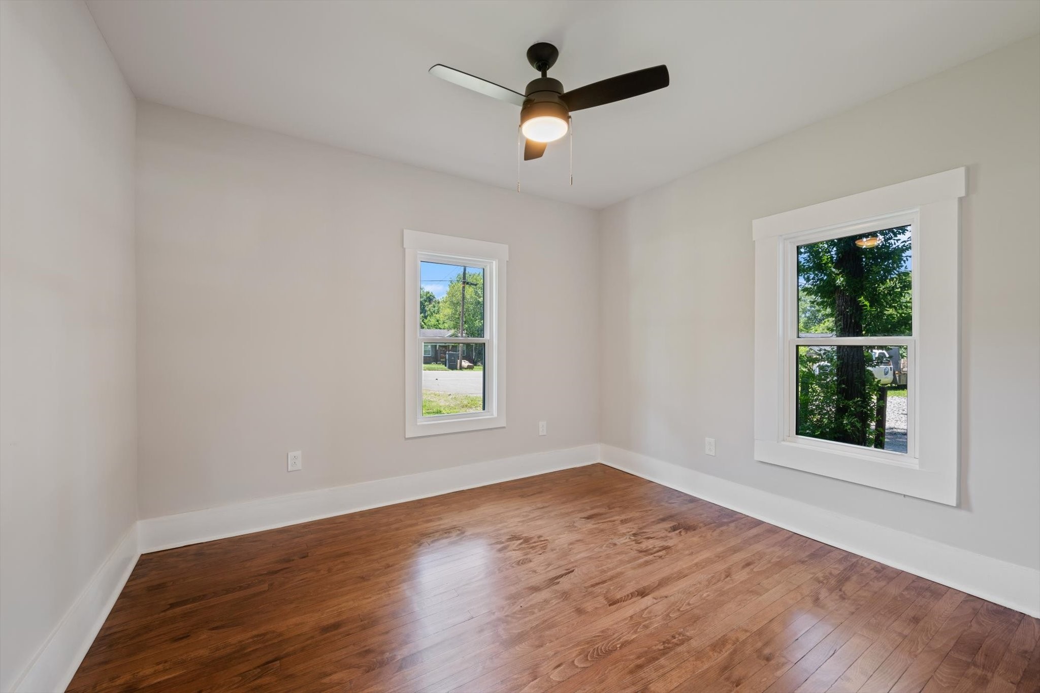 1327 Mcalpine Avenue Nashville TN 37216
