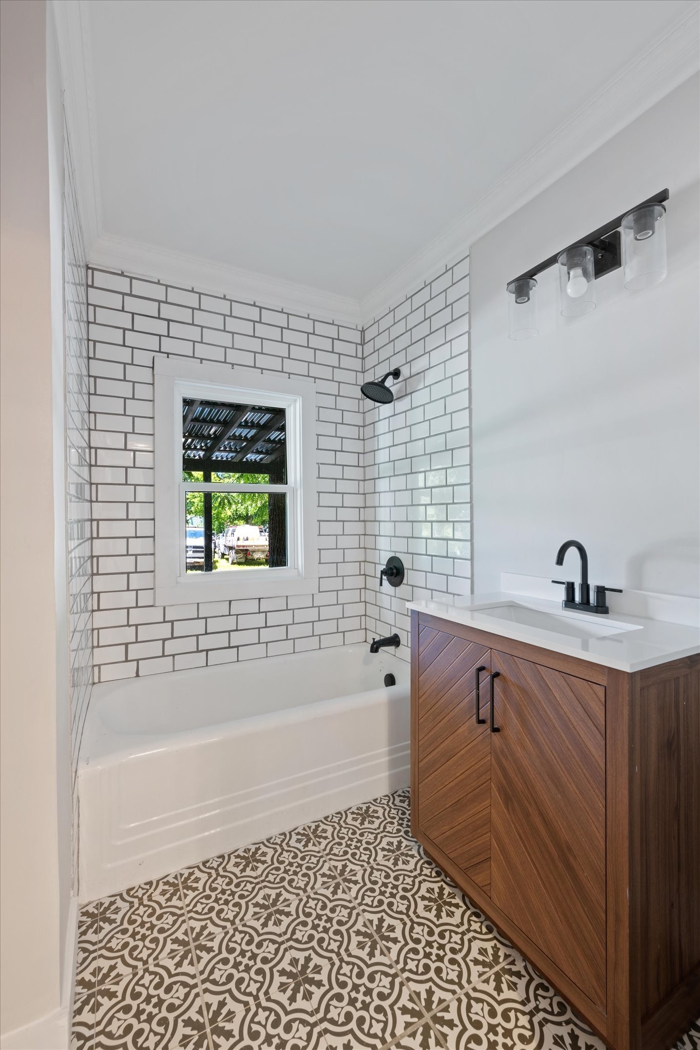 1327 Mcalpine Avenue Nashville TN 37216