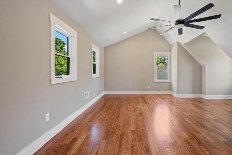 1327 Mcalpine Avenue Nashville TN 37216