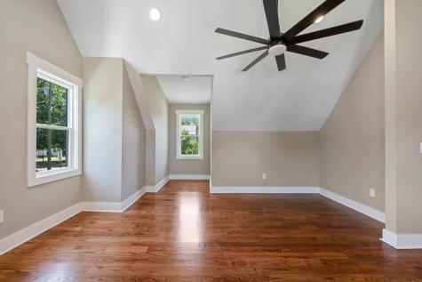 1327 Mcalpine Avenue Nashville TN 37216