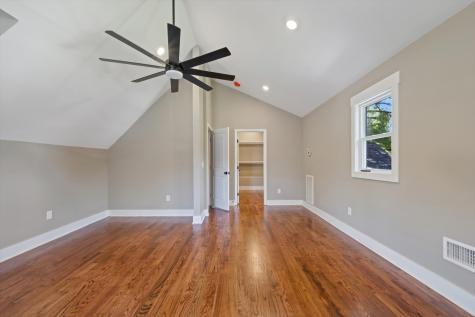 1327 Mcalpine Avenue Nashville TN 37216