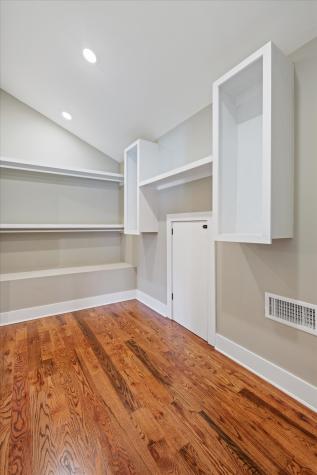 1327 Mcalpine Avenue Nashville TN 37216
