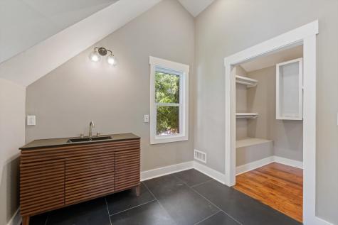 1327 Mcalpine Avenue Nashville TN 37216