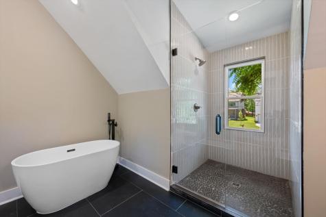 1327 Mcalpine Avenue Nashville TN 37216