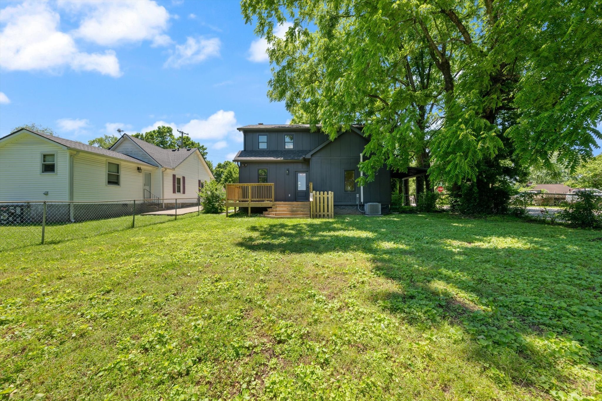 1327 Mcalpine Avenue Nashville TN 37216