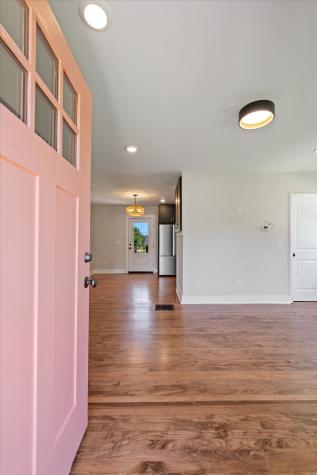 1327 Mcalpine Avenue Nashville TN 37216