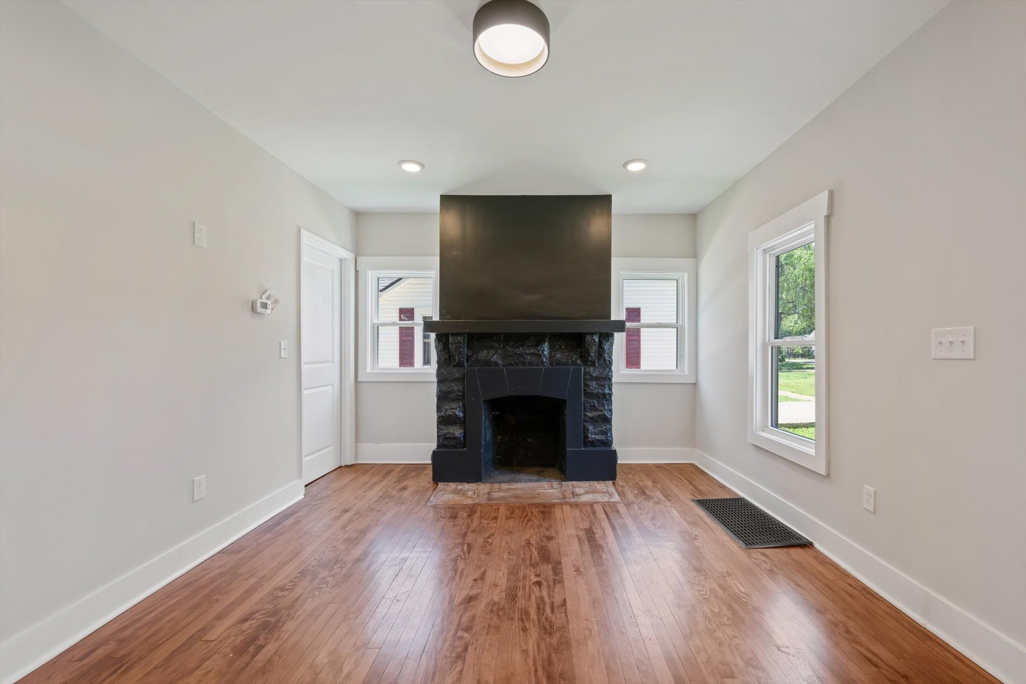 1327 Mcalpine Avenue Nashville TN 37216