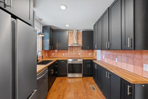 1327 Mcalpine Avenue Nashville TN 37216