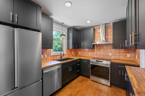 1327 Mcalpine Avenue Nashville TN 37216