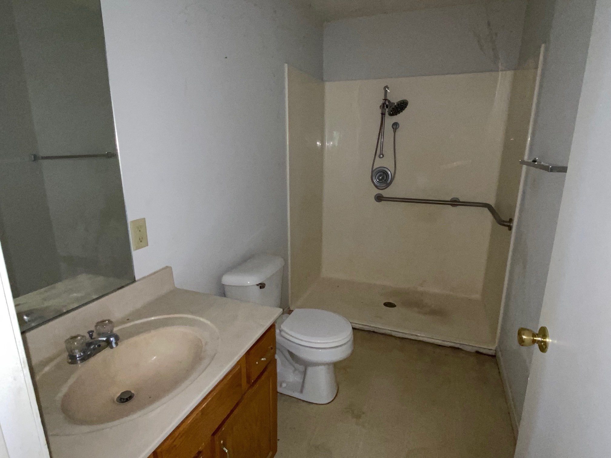 1652 Vista Lane Clarksville TN 37043
