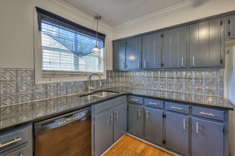 5510 Country Drive Nashville TN 37211