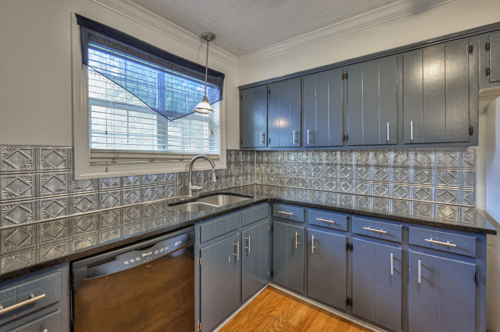 5510 Country Drive Nashville TN 37211