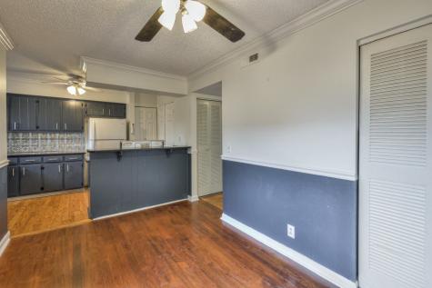 5510 Country Drive Nashville TN 37211