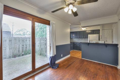 5510 Country Drive Nashville TN 37211