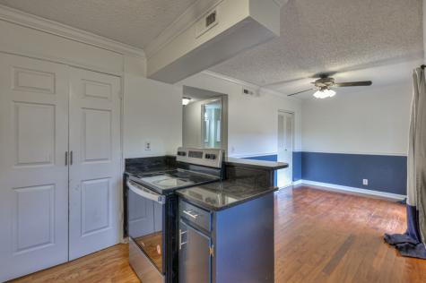 5510 Country Drive Nashville TN 37211