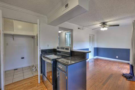 5510 Country Drive Nashville TN 37211