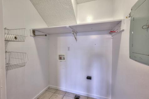 5510 Country Drive Nashville TN 37211
