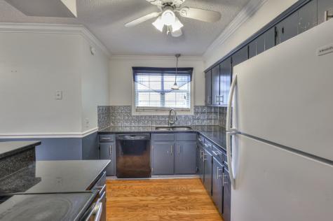 5510 Country Drive Nashville TN 37211