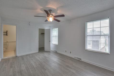 5510 Country Drive Nashville TN 37211