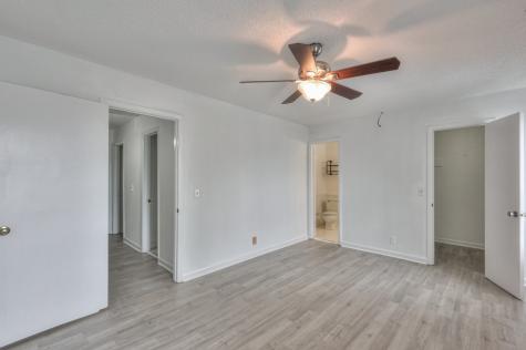 5510 Country Drive Nashville TN 37211
