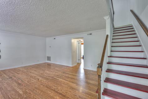5510 Country Drive Nashville TN 37211