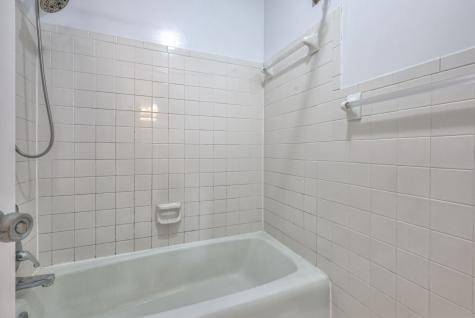 5510 Country Drive Nashville TN 37211