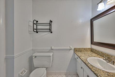 5510 Country Drive Nashville TN 37211