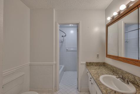 5510 Country Drive Nashville TN 37211
