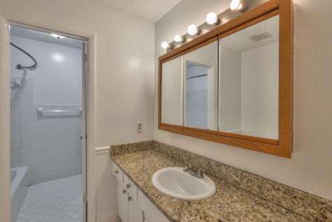 5510 Country Drive Nashville TN 37211