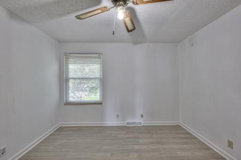 5510 Country Drive Nashville TN 37211