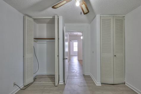 5510 Country Drive Nashville TN 37211