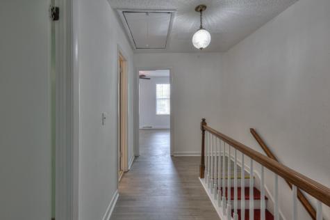 5510 Country Drive Nashville TN 37211