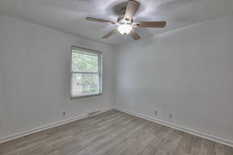 5510 Country Drive Nashville TN 37211