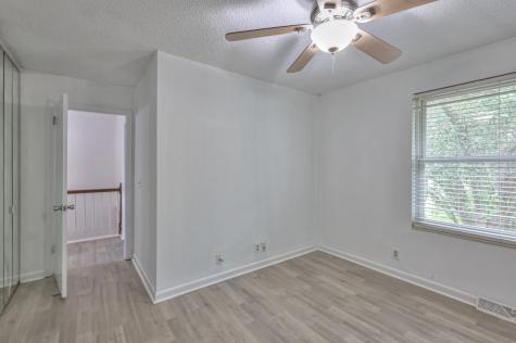 5510 Country Drive Nashville TN 37211