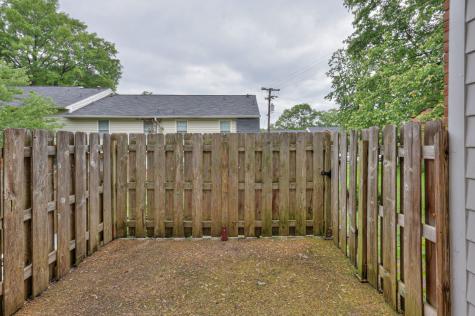 5510 Country Drive Nashville TN 37211