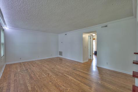 5510 Country Drive Nashville TN 37211