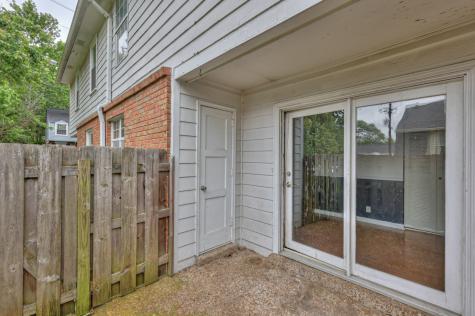 5510 Country Drive Nashville TN 37211