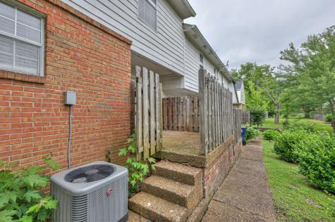 5510 Country Drive Nashville TN 37211