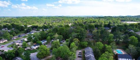 5510 Country Drive Nashville TN 37211