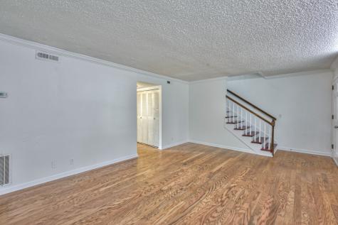 5510 Country Drive Nashville TN 37211