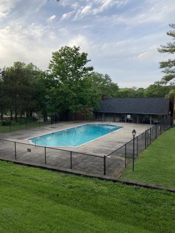 5510 Country Drive Nashville TN 37211