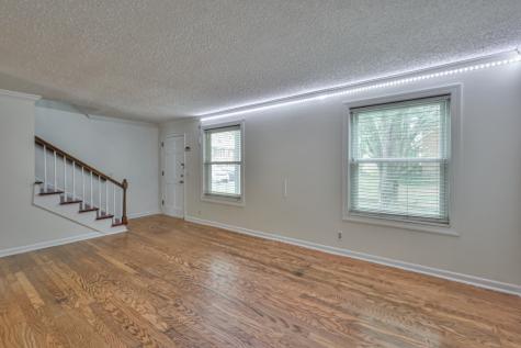 5510 Country Drive Nashville TN 37211