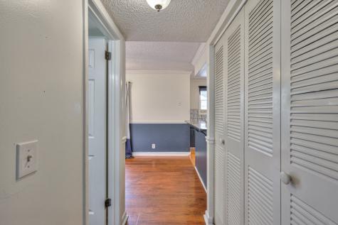 5510 Country Drive Nashville TN 37211