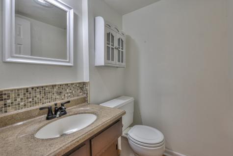 5510 Country Drive Nashville TN 37211